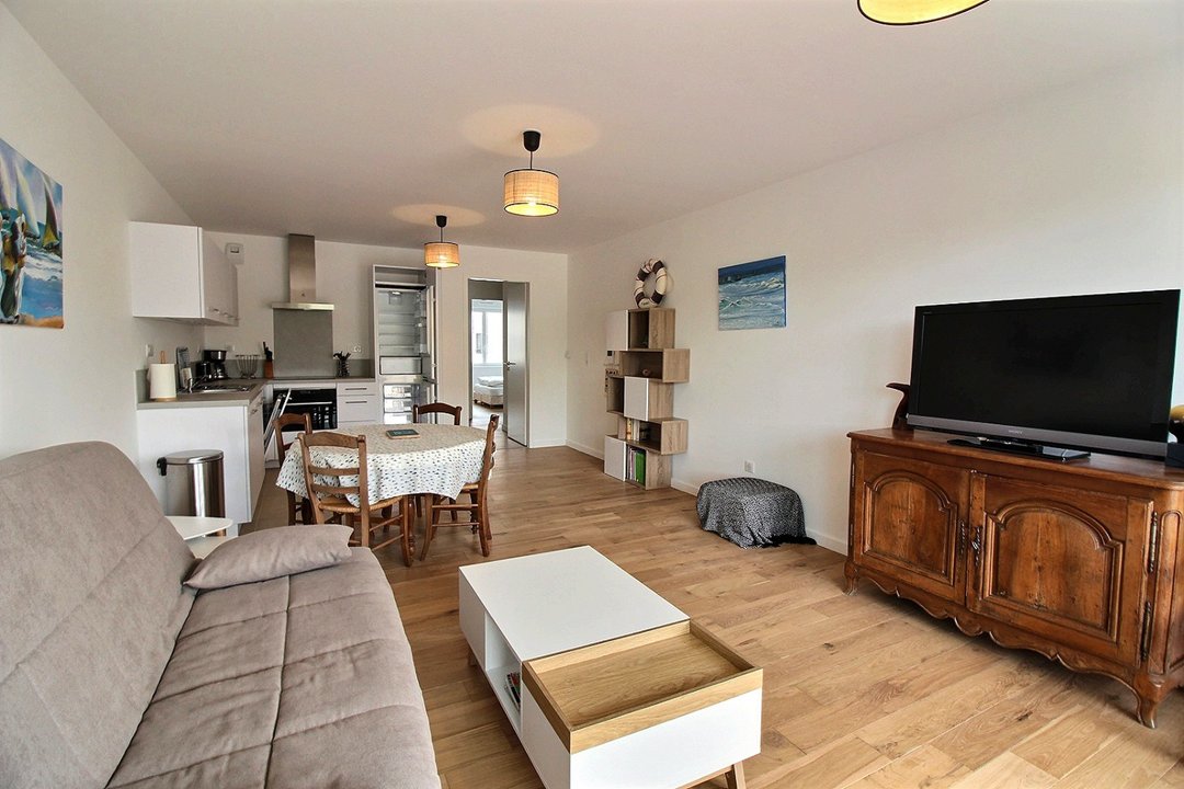 /picture/helios/116215201/OSCAR WILDE A1.1/7_2025-11-30CET00h00-12.jpg